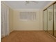 26 Banksia Street, Newtown QLD 4350