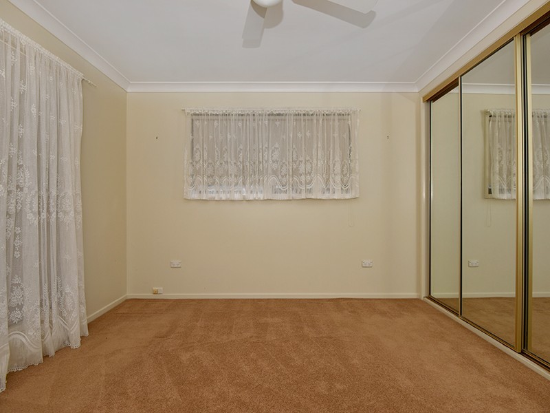 26 Banksia Street, Newtown QLD 4350