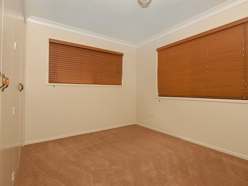 26 Banksia Street, Newtown QLD 4350