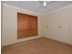 26 Banksia Street, Newtown QLD 4350