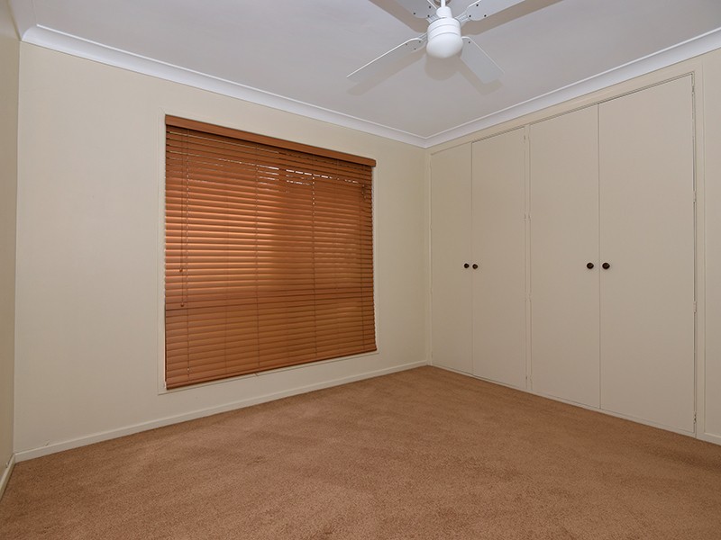 26 Banksia Street, Newtown QLD 4350