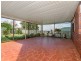 26 Banksia Street, Newtown QLD 4350