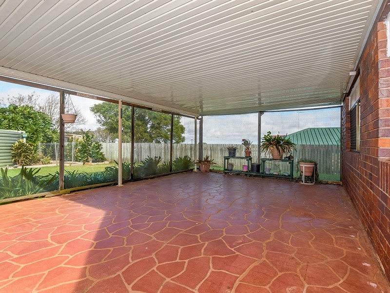 26 Banksia Street, Newtown QLD 4350