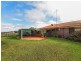 26 Banksia Street, Newtown QLD 4350