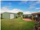 26 Banksia Street, Newtown QLD 4350