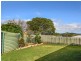 26 Banksia Street, Newtown QLD 4350