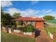 26 Banksia Street, Newtown QLD 4350