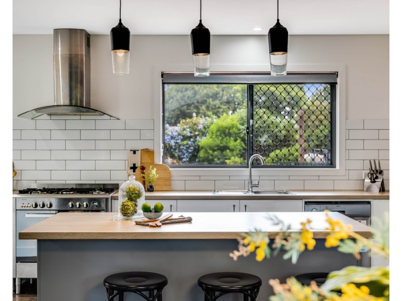 12 Pierce Street, South Toowoomba QLD 4350
