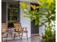 12 Pierce Street, South Toowoomba QLD 4350