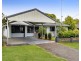 12 Pierce Street, South Toowoomba QLD 4350
