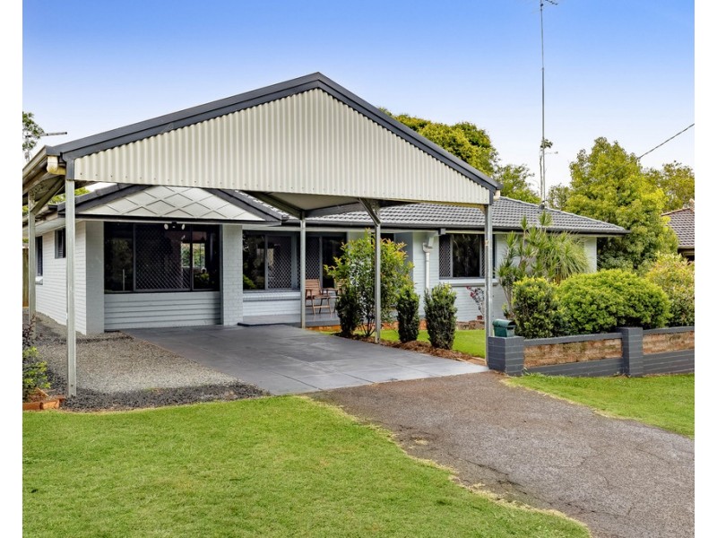 12 Pierce Street, South Toowoomba QLD 4350
