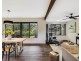 12 Pierce Street, South Toowoomba QLD 4350