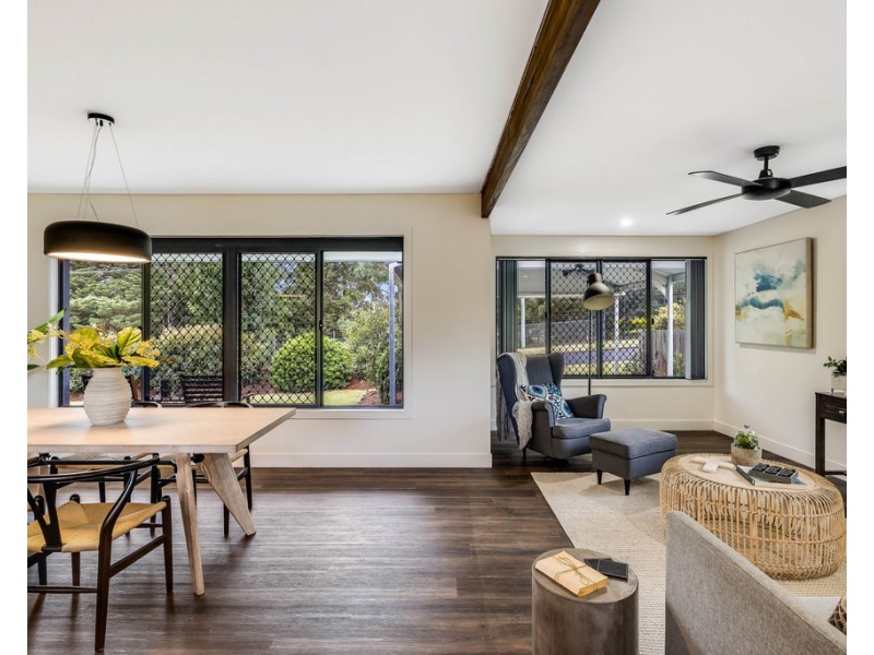 12 Pierce Street, South Toowoomba QLD 4350