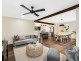 12 Pierce Street, South Toowoomba QLD 4350
