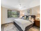 12 Pierce Street, South Toowoomba QLD 4350