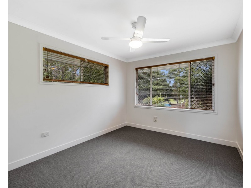 12 Pierce Street, South Toowoomba QLD 4350