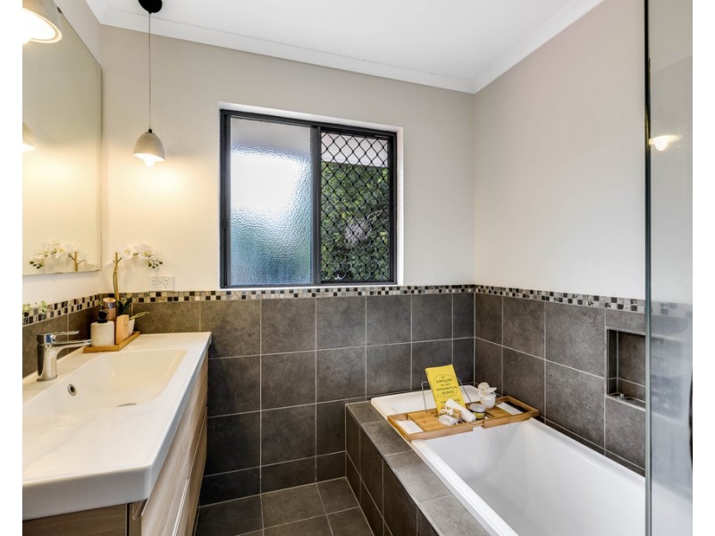 12 Pierce Street, South Toowoomba QLD 4350