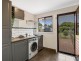 12 Pierce Street, South Toowoomba QLD 4350