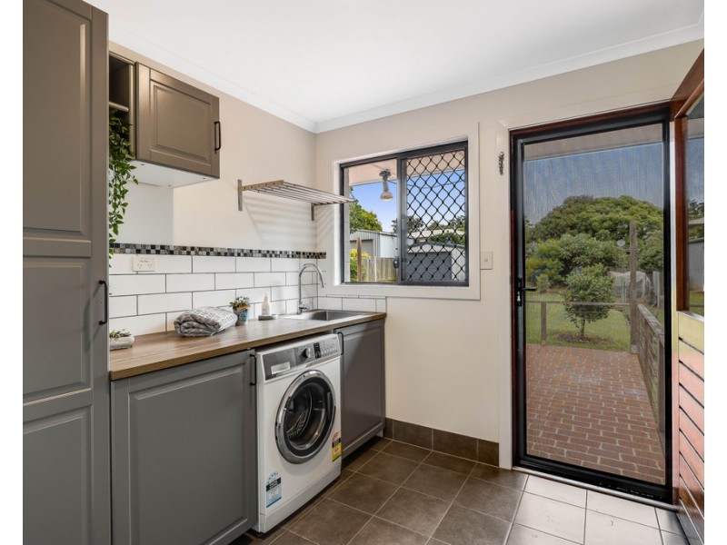 12 Pierce Street, South Toowoomba QLD 4350