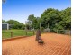 12 Pierce Street, South Toowoomba QLD 4350