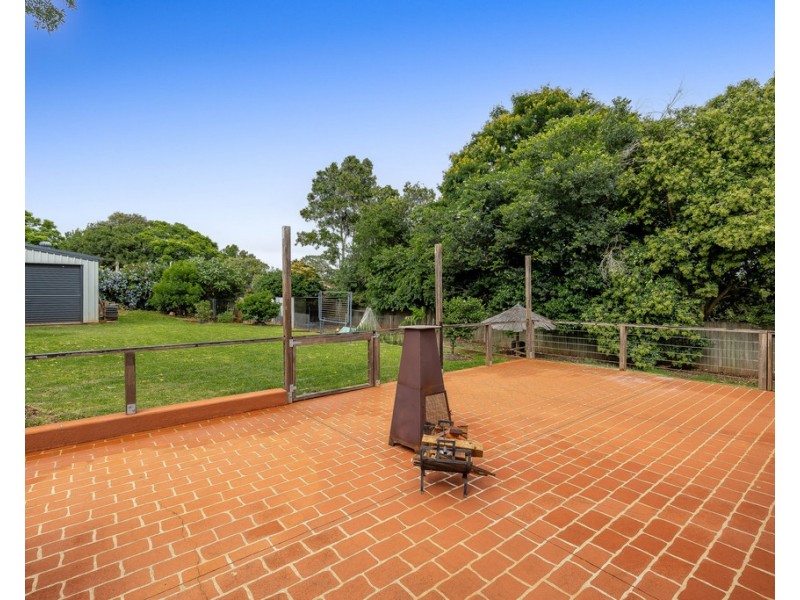 12 Pierce Street, South Toowoomba QLD 4350