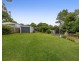 12 Pierce Street, South Toowoomba QLD 4350