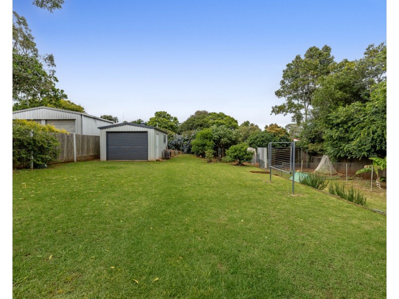 12 Pierce Street, South Toowoomba QLD 4350