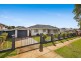259 Geddes Street, Centenary Heights QLD 4350