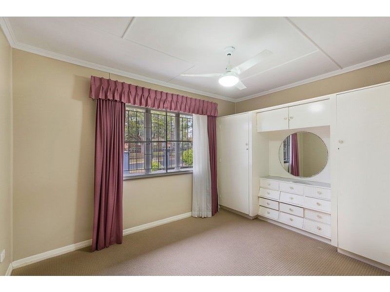 259 Geddes Street, Centenary Heights QLD 4350