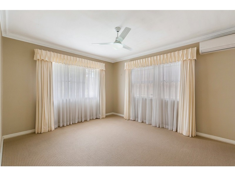 259 Geddes Street, Centenary Heights QLD 4350