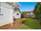 259 Geddes Street, Centenary Heights QLD 4350
