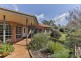 29 Cook Court, Highfields QLD 4352