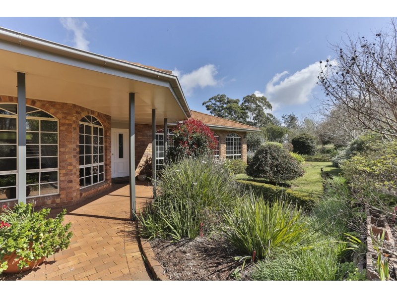 29 Cook Court, Highfields QLD 4352