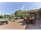 29 Cook Court, Highfields QLD 4352