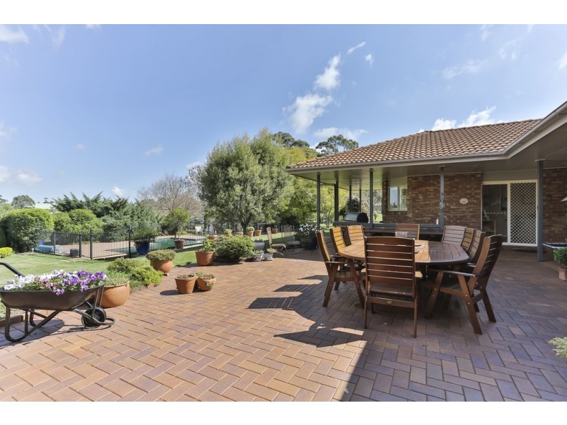 29 Cook Court, Highfields QLD 4352
