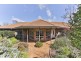 29 Cook Court, Highfields QLD 4352