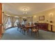 29 Cook Court, Highfields QLD 4352