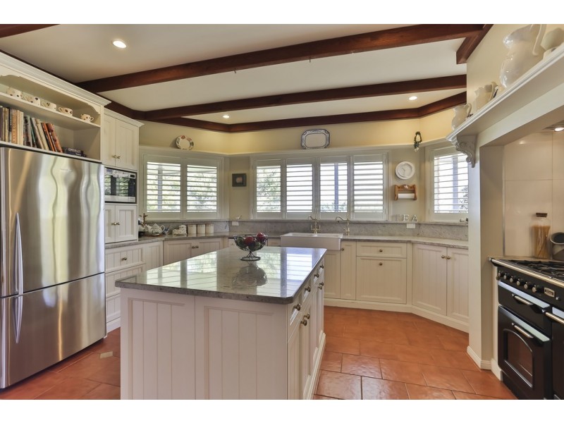 29 Cook Court, Highfields QLD 4352