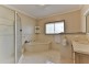29 Cook Court, Highfields QLD 4352