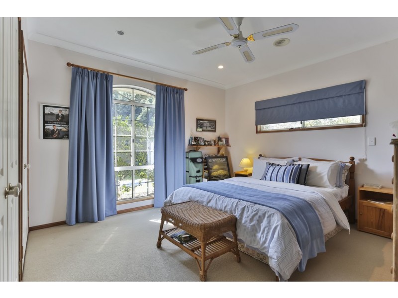 29 Cook Court, Highfields QLD 4352