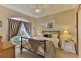 29 Cook Court, Highfields QLD 4352