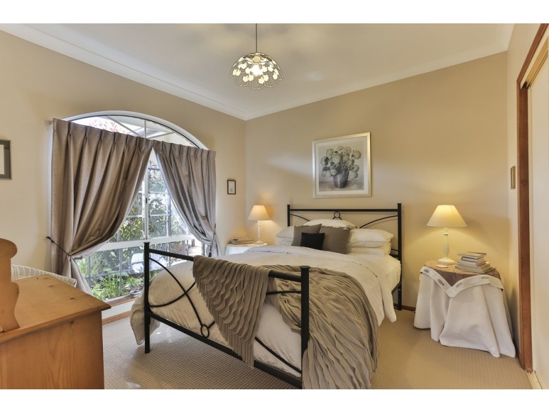 29 Cook Court, Highfields QLD 4352