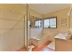 29 Cook Court, Highfields QLD 4352