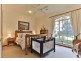 29 Cook Court, Highfields QLD 4352