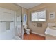 29 Cook Court, Highfields QLD 4352