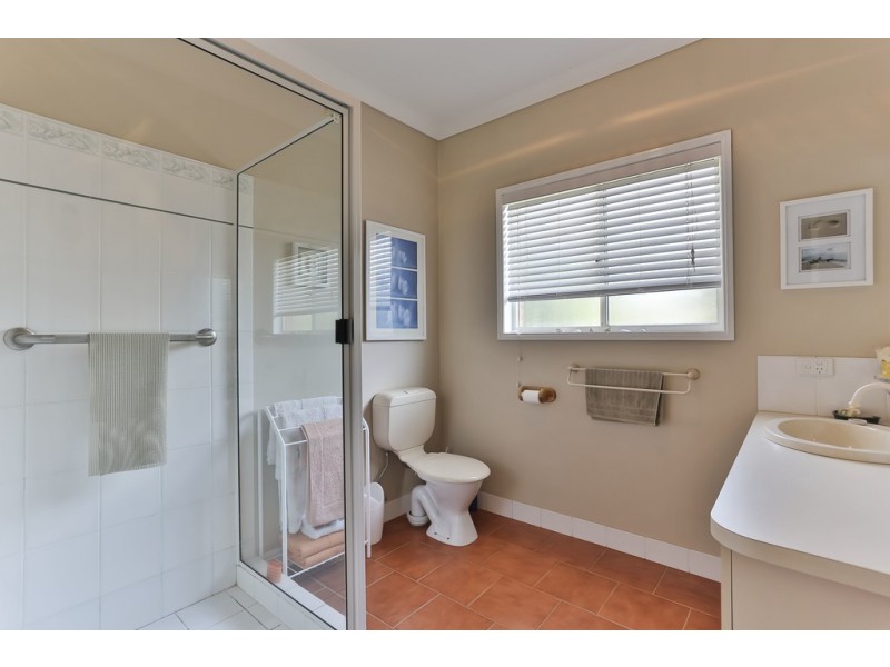 29 Cook Court, Highfields QLD 4352