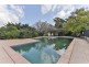 29 Cook Court, Highfields QLD 4352