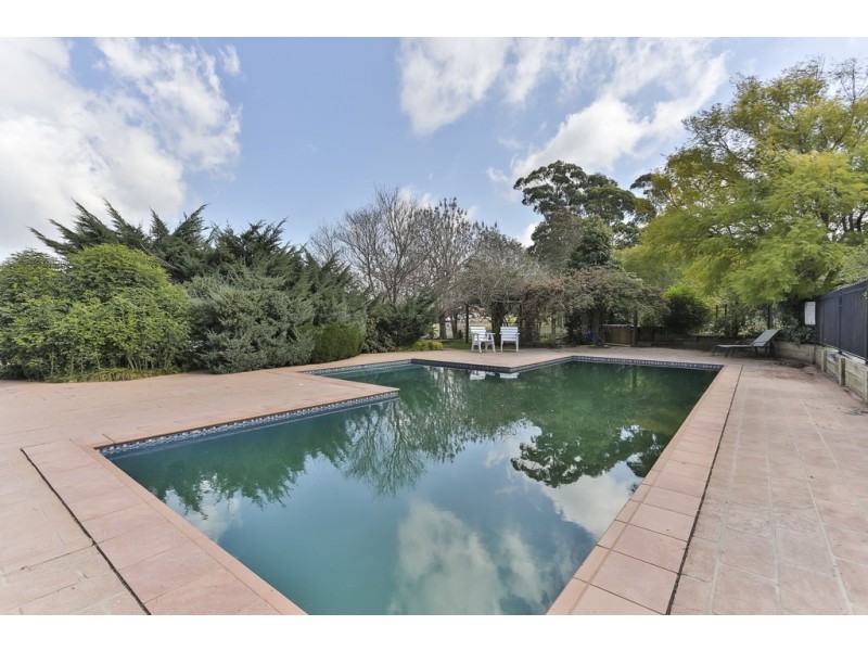 29 Cook Court, Highfields QLD 4352
