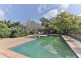 29 Cook Court, Highfields QLD 4352