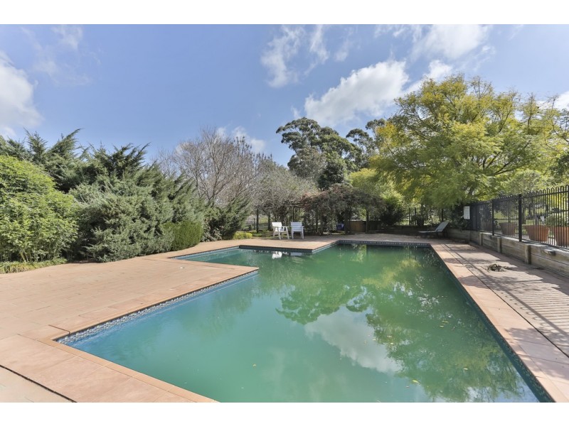 29 Cook Court, Highfields QLD 4352